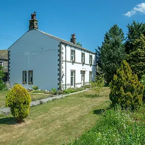 miresfield-farm-bed-breakfast.yorkshirehotels.net/