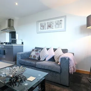 victoria-mills-apartment.yorkshirehotels.net/