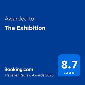 the-exhibition.yorkshirehotels.net/
