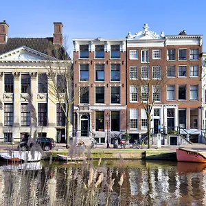 stayokay-amsterdam-stadsdoelen.amsterdamhotelsnl.com/