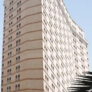 wahet-al-deafah.mecca-hotels.info/