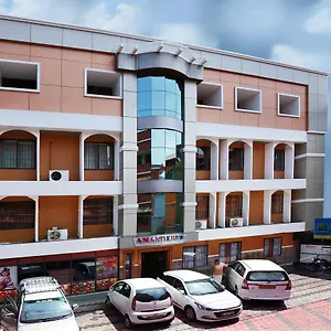 anandkrishna-residency.kerala-hotels.net/