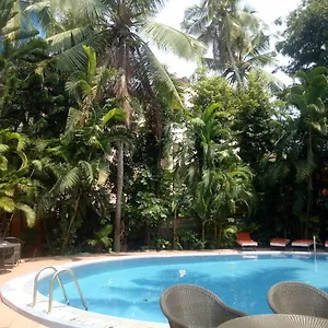 wilson-ayurvedic-beach-resorts.kerala-hotels.net/