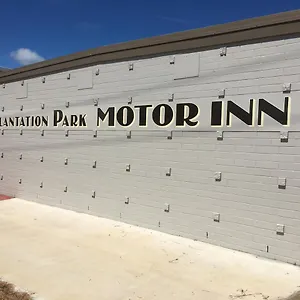 plantation-park-motor-inn.queenslandhotels.net/