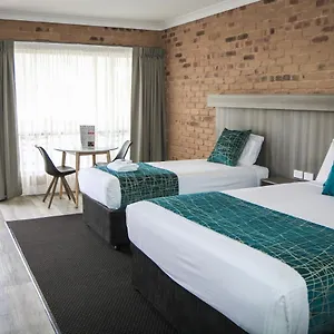 central-motor-inn-chinchilla.queenslandhotels.net/